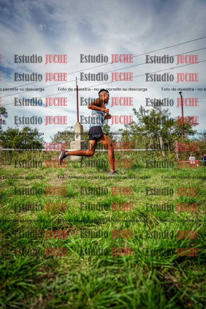Fotos en el circuito