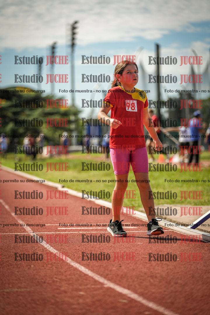 Fotos de los 1000 m llanos de mujeres