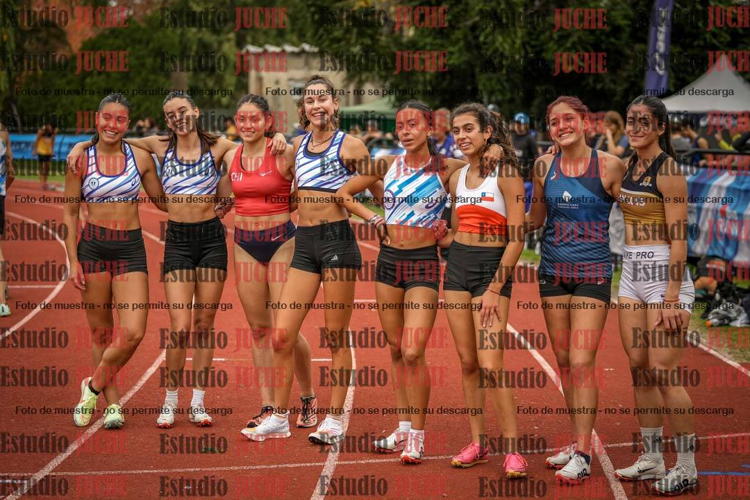 Fotos de algunos extras del día 1