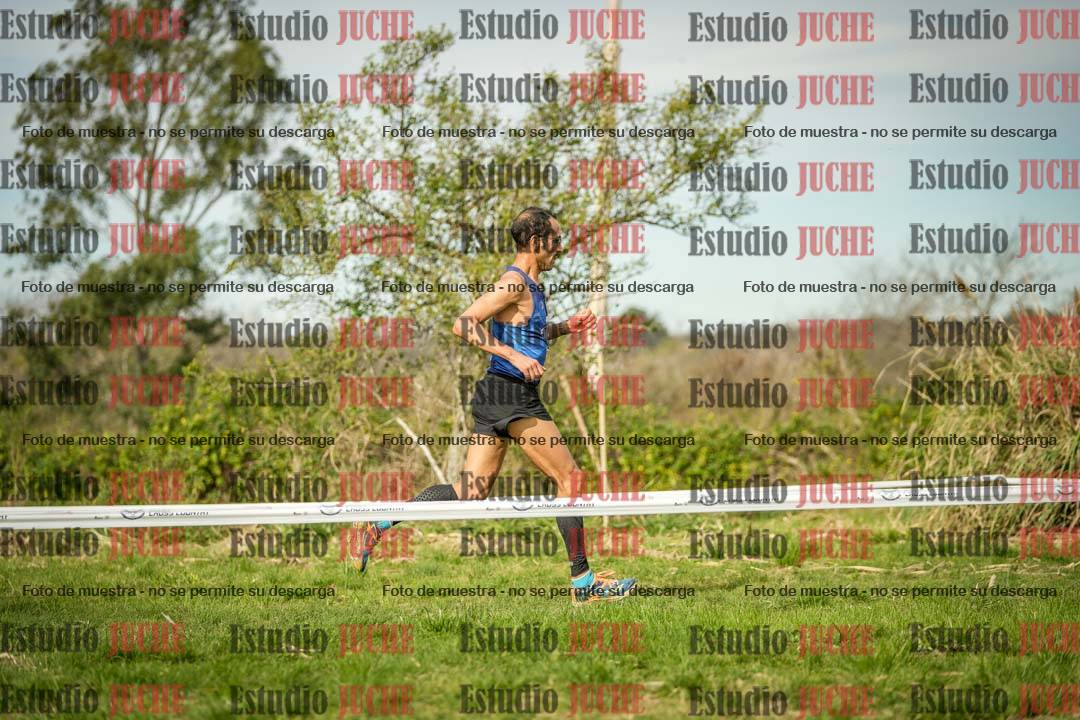 Fotos en el circuito