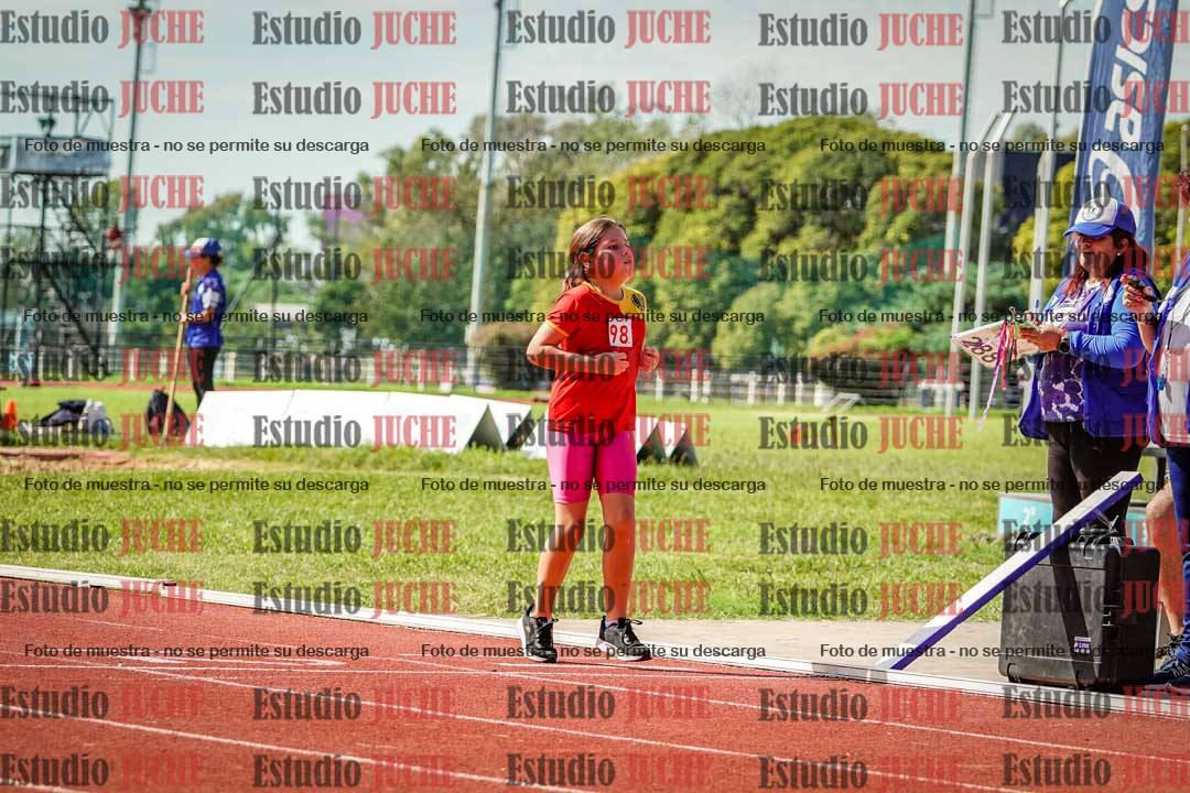 Fotos de los 1000 m llanos de mujeres