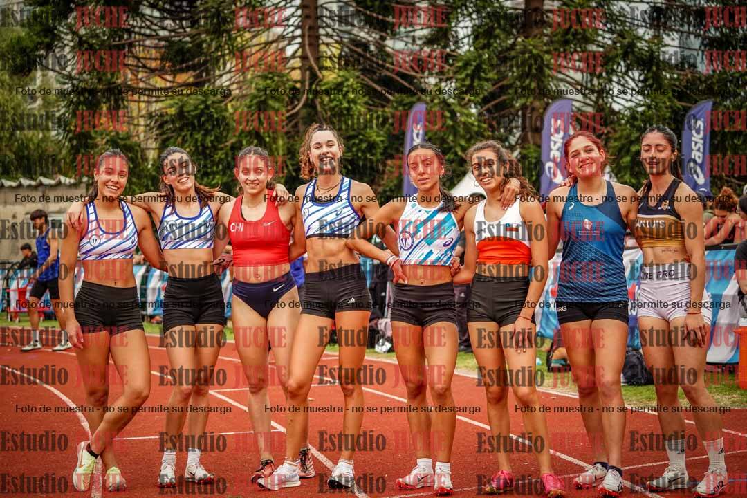 Fotos de algunos extras del día 1