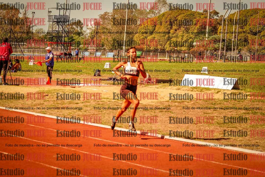 Fotos de los 800 m llanos de mujeres