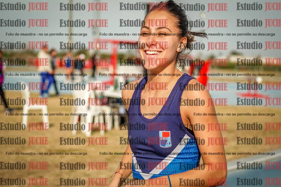 Fotos de algunos extras del torneo