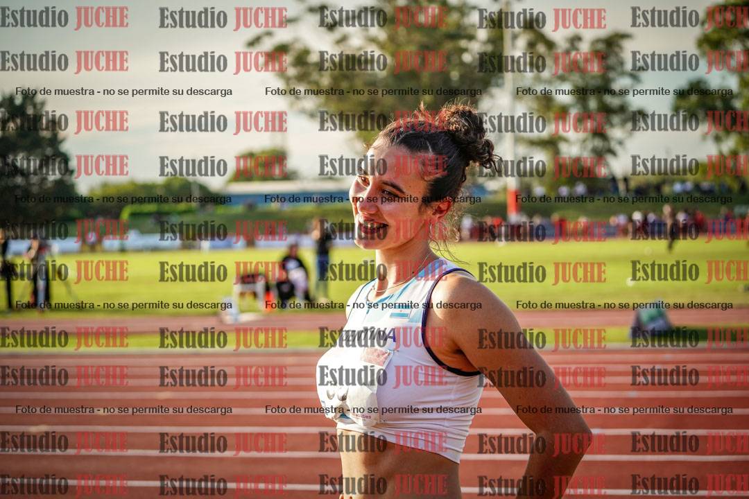 Fotos de algunos extras y podios del día 1