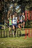 Fotos en el tercer punto del circuito