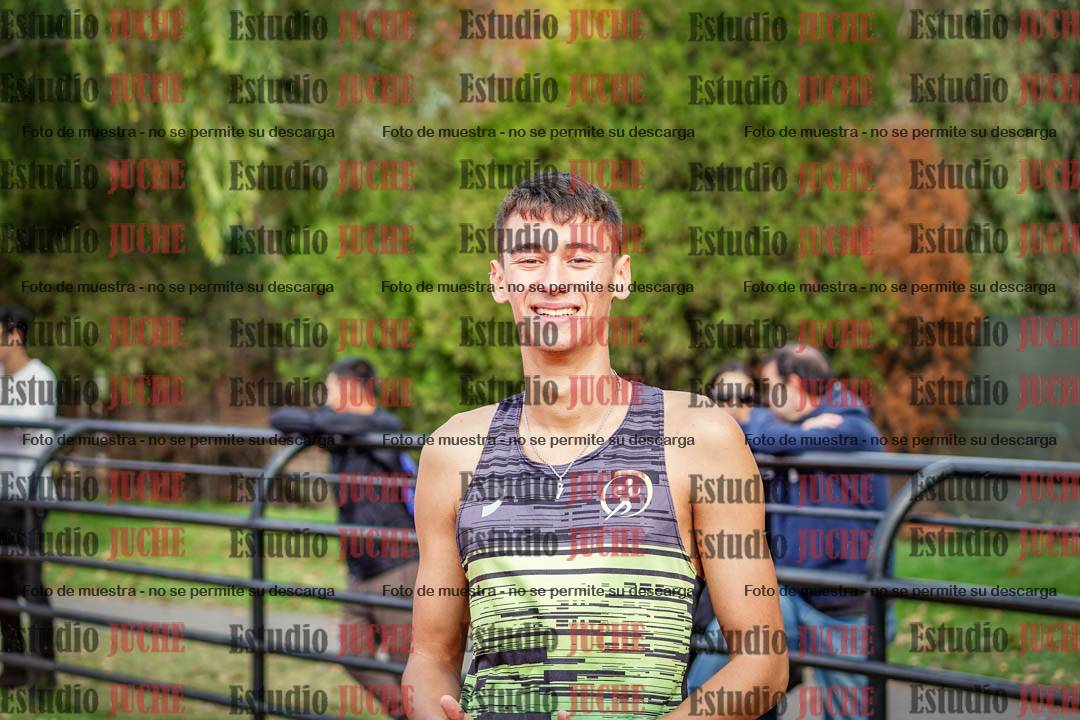 Fotos de algunos podios y extras del torneo