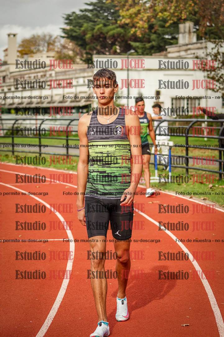 Fotos de algunos podios y extras del torneo