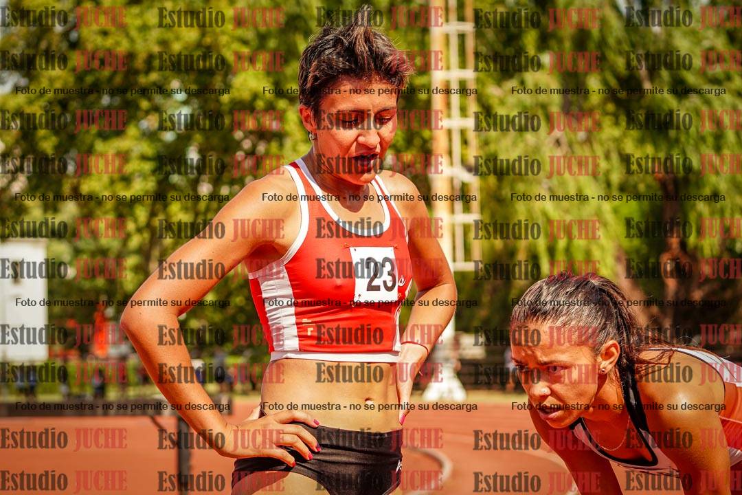 Fotos de algunos podios y extras del torneo