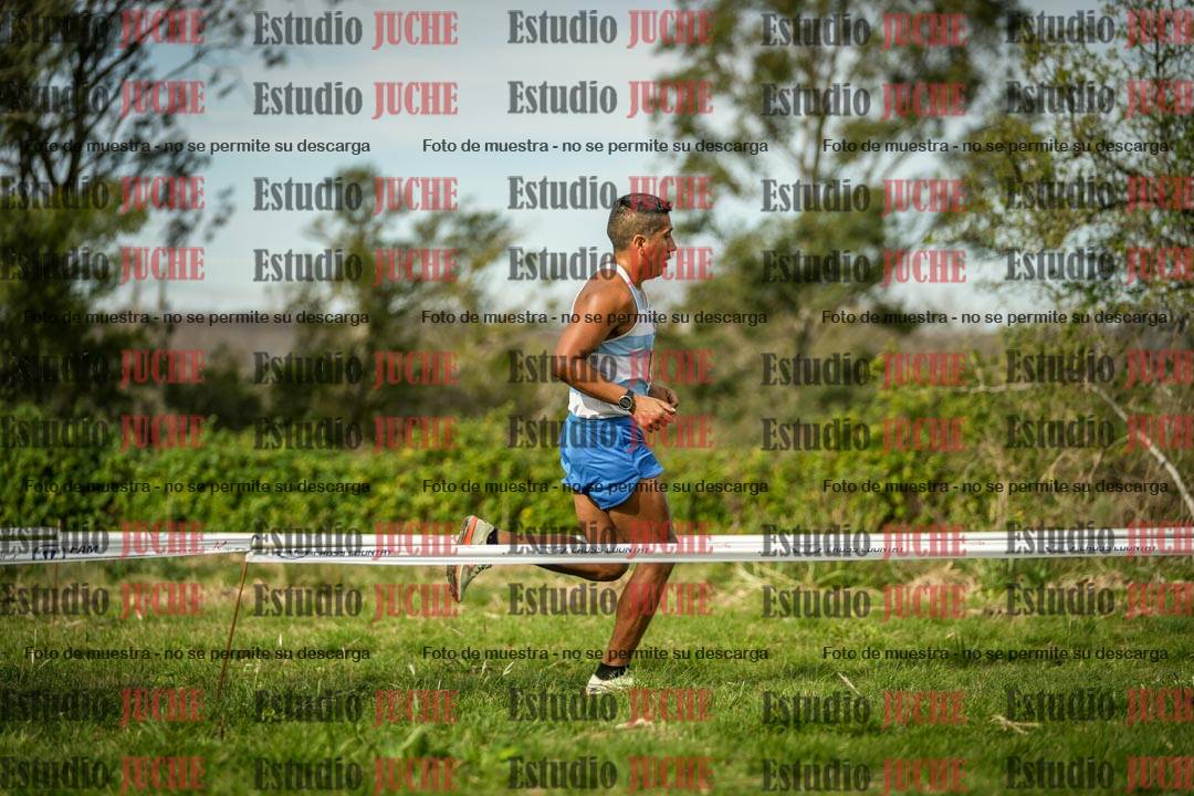 Fotos en el circuito