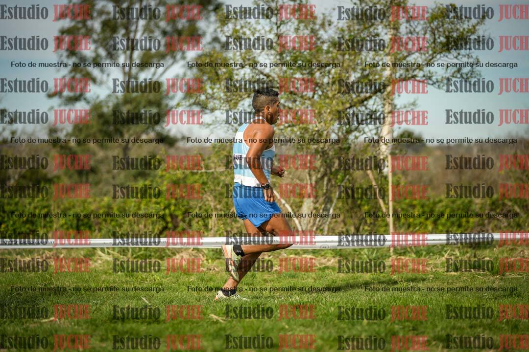 Fotos en el circuito