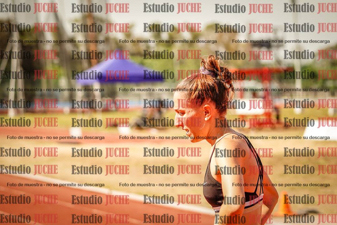Fotos de algunos podios y extras del torneo