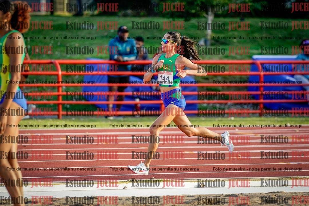Fotos de los 10.000 m llanos de mujeres