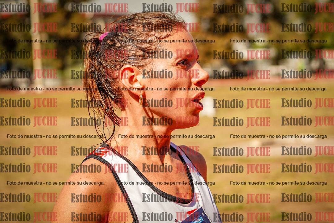 Fotos de algunos podios y extras del torneo