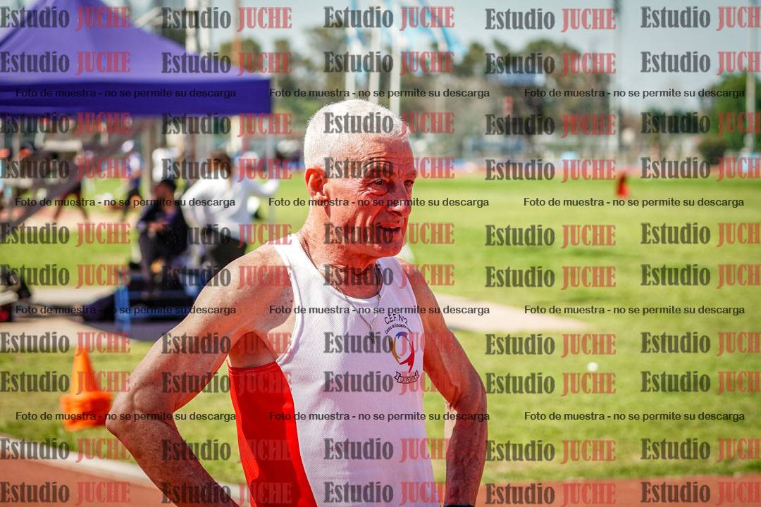 Fotos de algunos extras del torneo