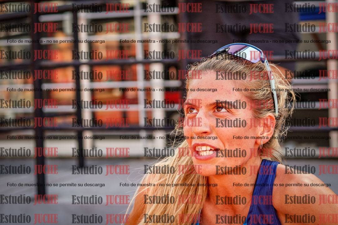 Fotos de algunos podios y extras del torneo