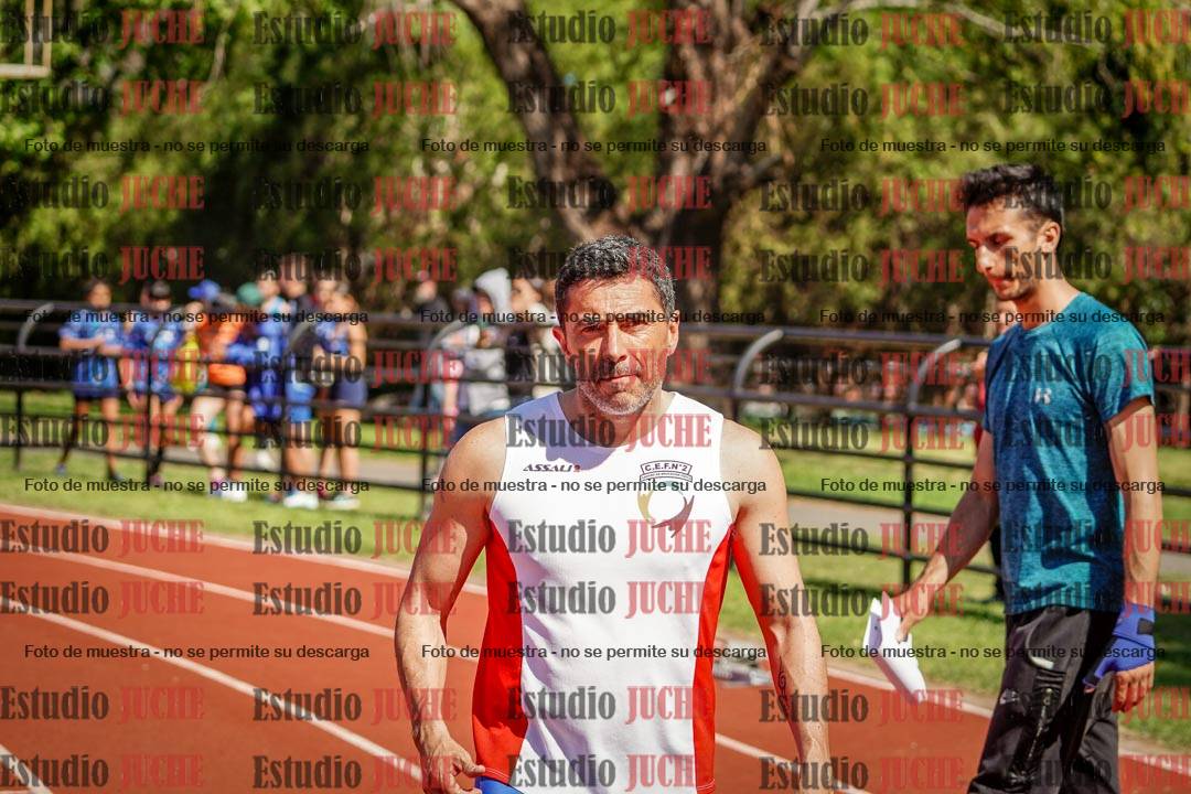 Fotos de algunos extras del torneo
