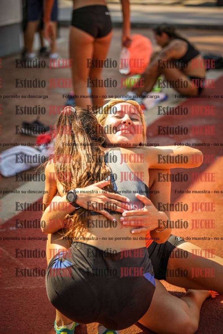 Fotos de algunos podios y extras del torneo