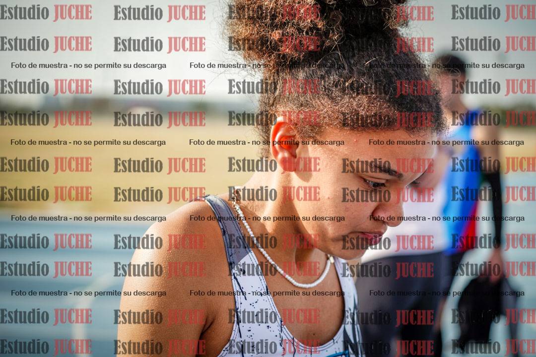 Fotos de algunos extras del torneo
