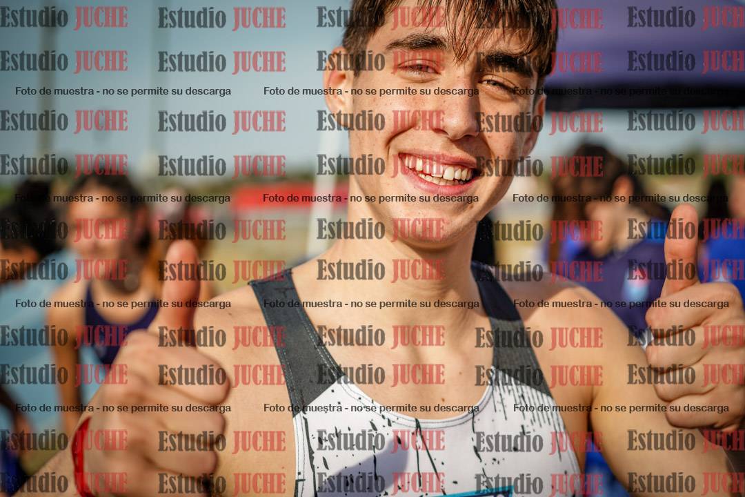 Fotos de algunos extras del torneo