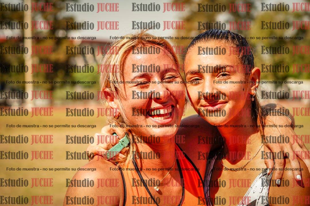 Fotos de algunos podios y extras del torneo