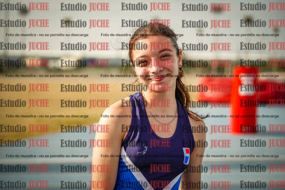 Fotos de algunos extras del torneo