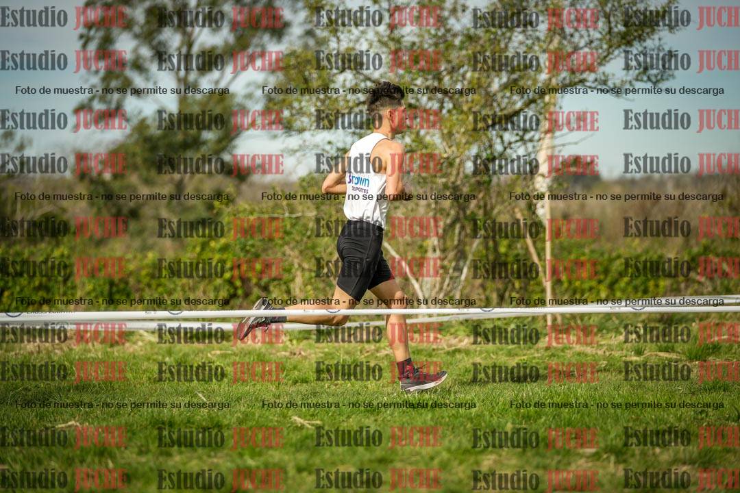 Fotos en el circuito