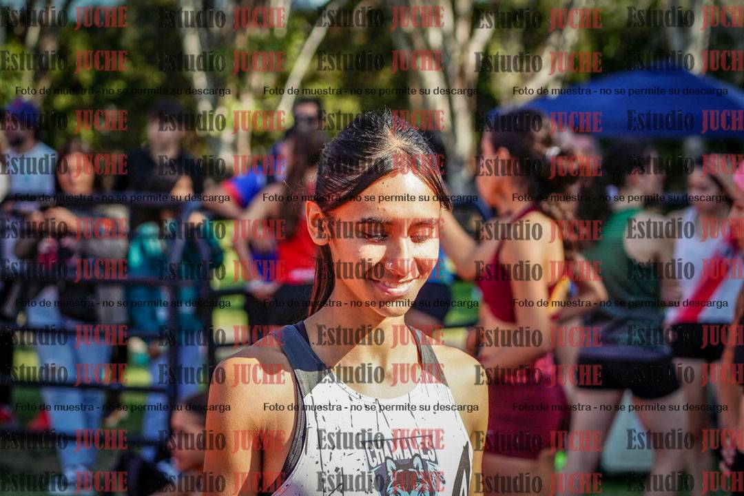 Fotos de algunos podios y extras