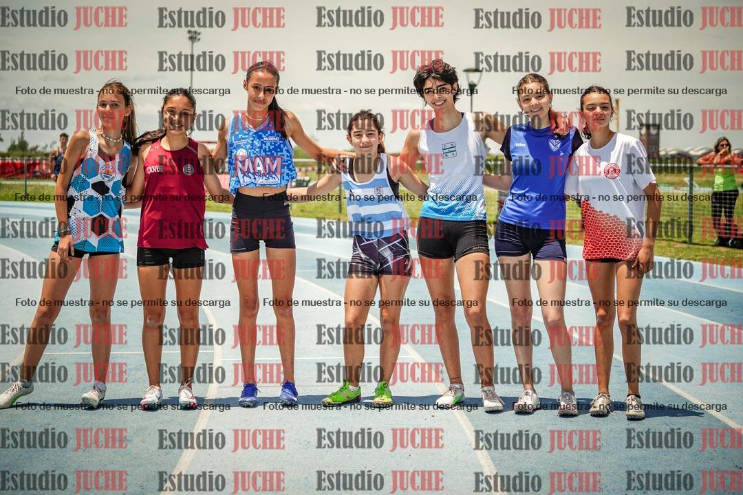 Fotos de algunos extras del torneo