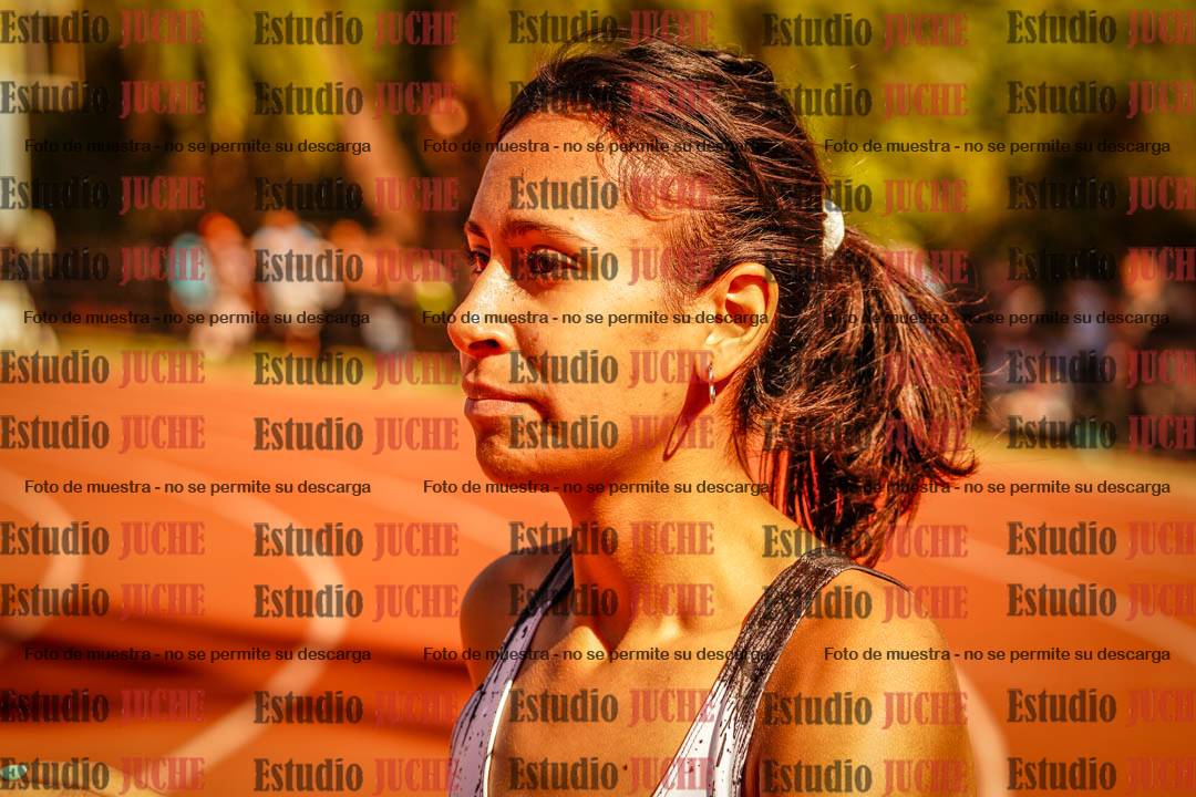 Fotos de algunos podios y extras del torneo