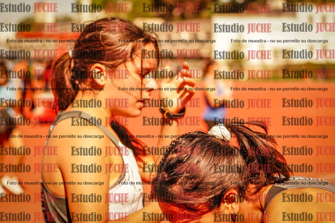 Fotos de algunos podios y extras del torneo