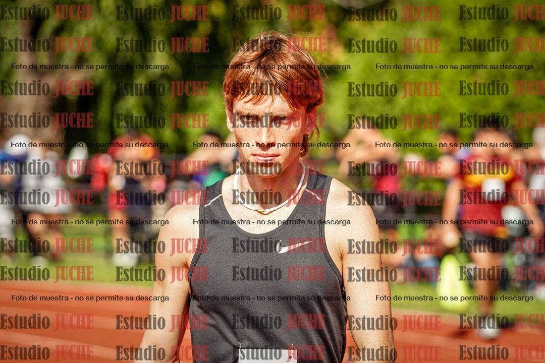 Fotos de algunos podios y extras