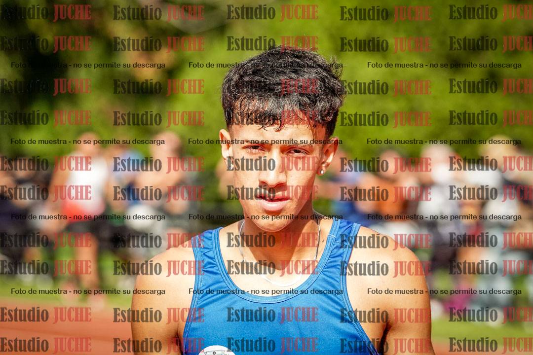 Fotos de algunos podios y extras