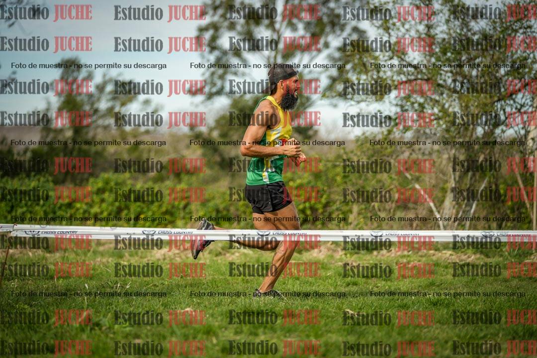 Fotos en el circuito