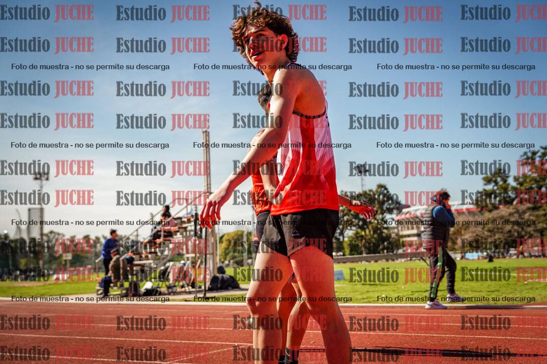 Fotos de algunos extras del torneo