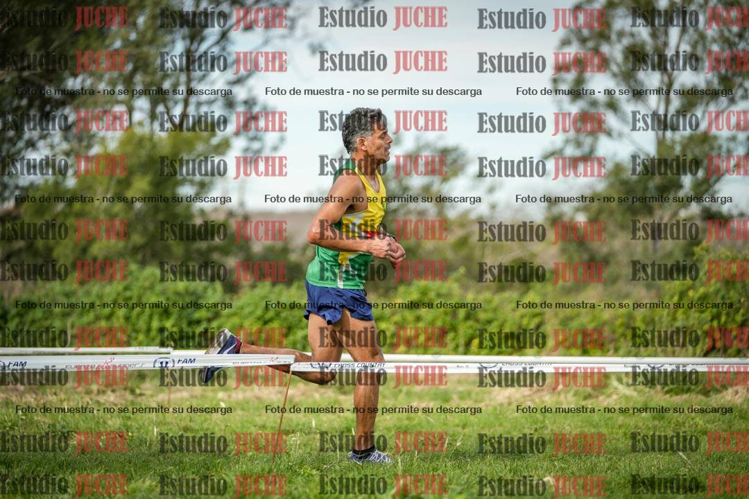 Fotos en el circuito