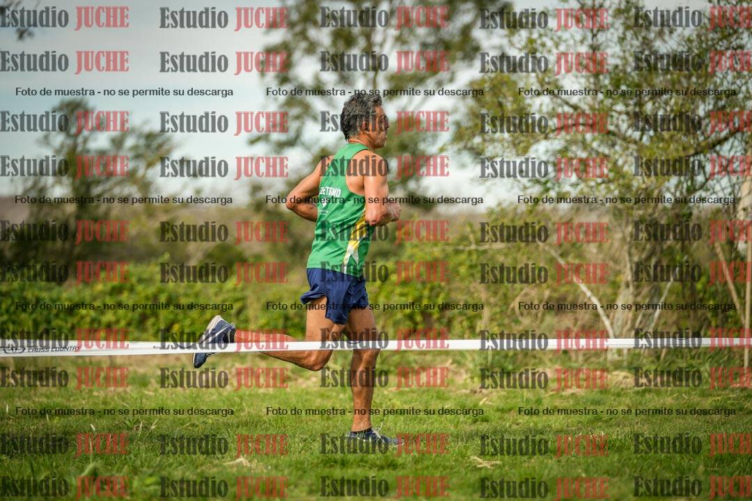 Fotos en el circuito