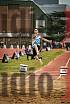 Fotos del salto en largo de varones