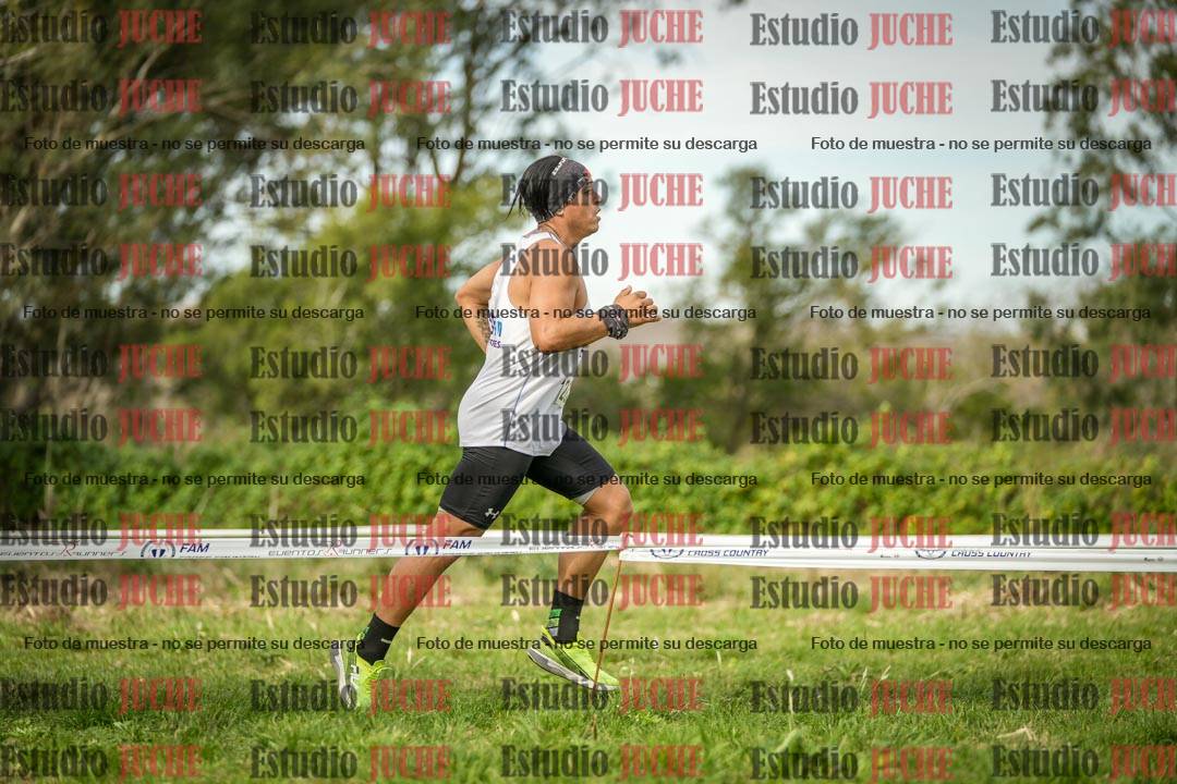 Fotos en el circuito