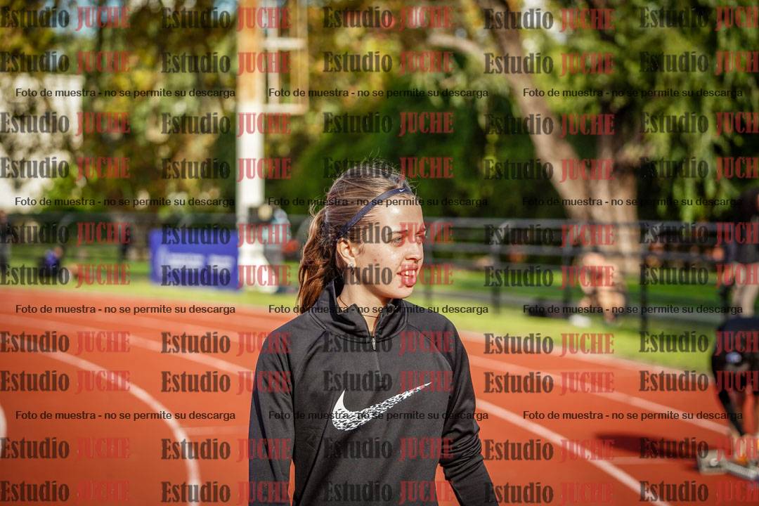 Fotos de algunos podios y extras