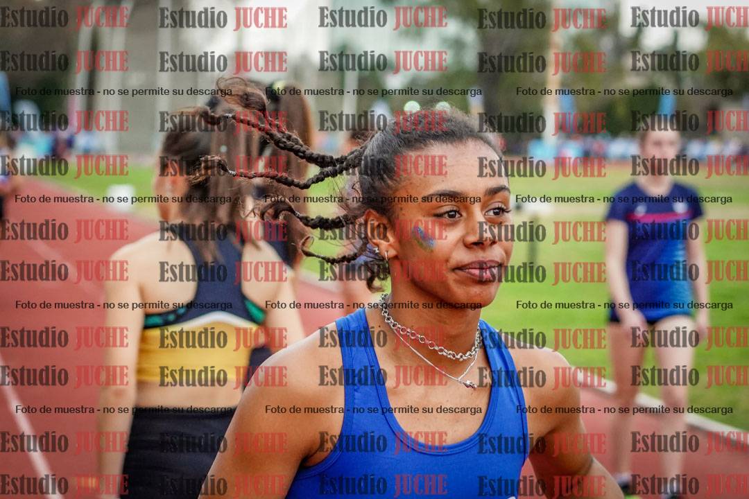 Fotos de algunos extras del torneo