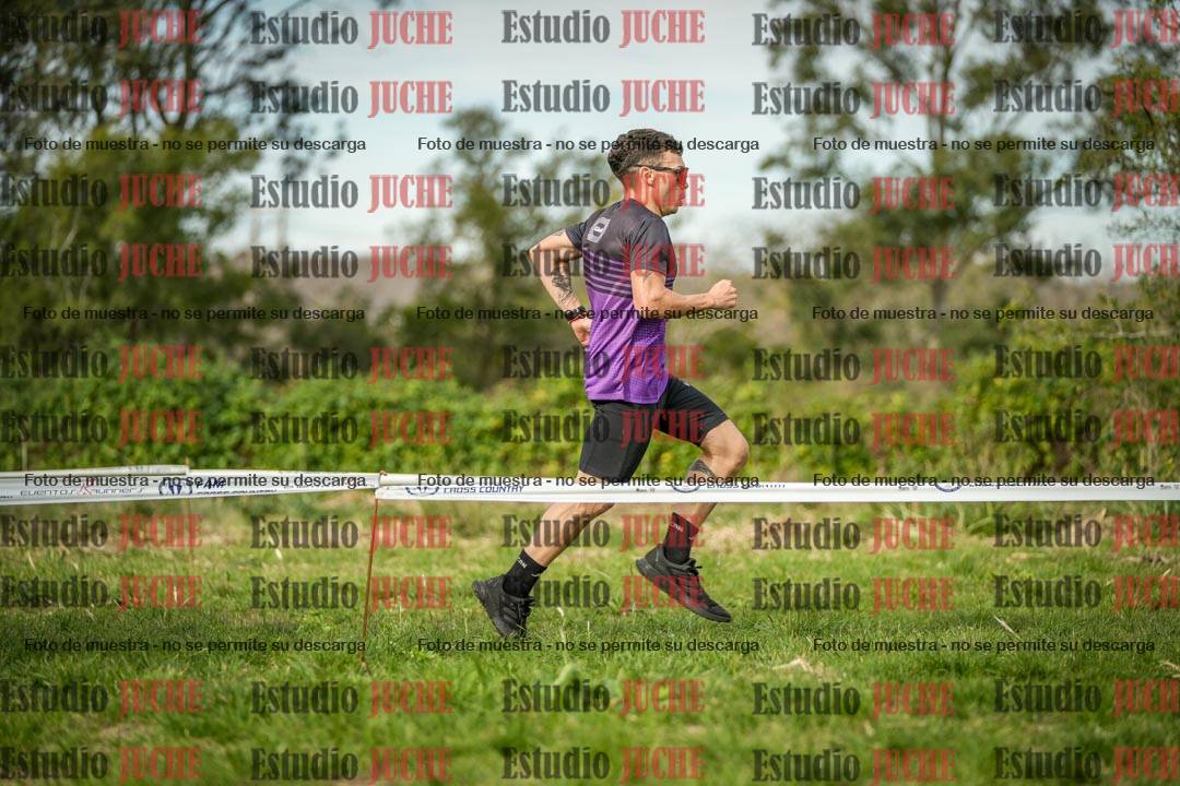 Fotos en el circuito