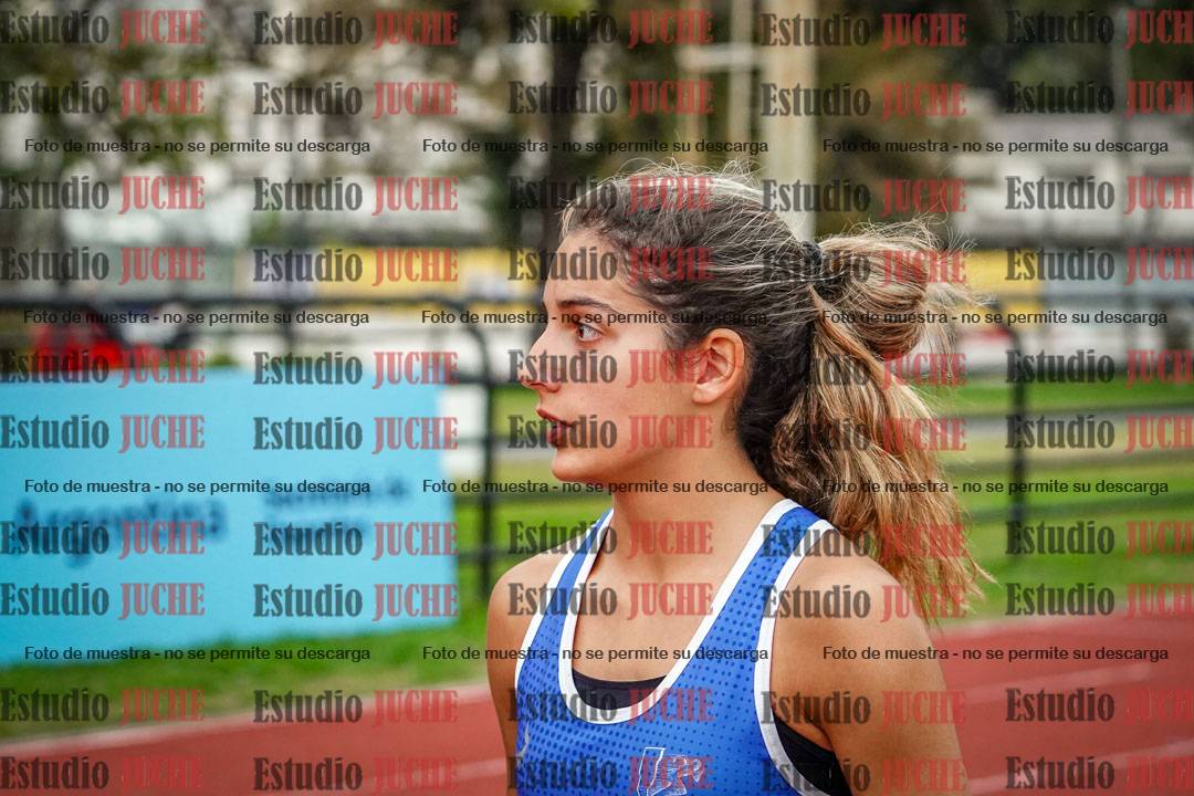 Fotos de algunos extras del torneo