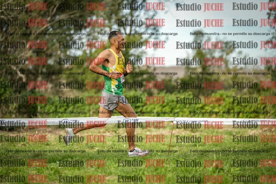 Fotos en el circuito