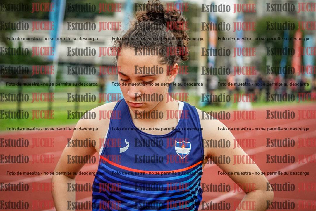 Fotos de algunos extras del torneo