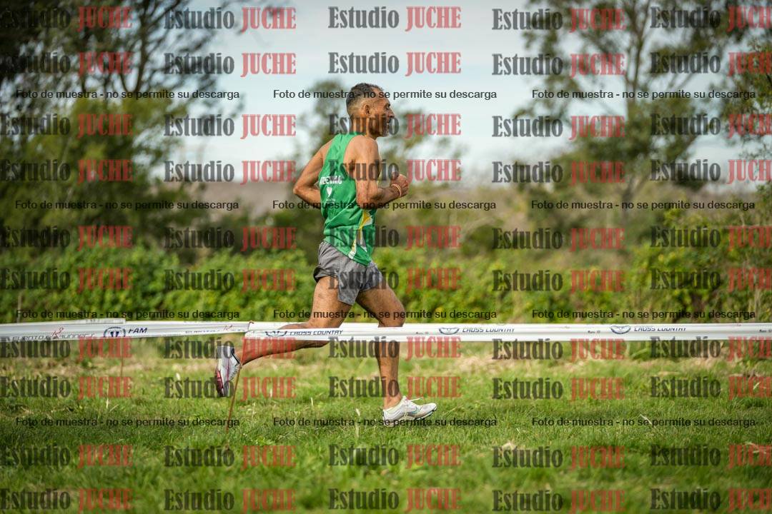 Fotos en el circuito