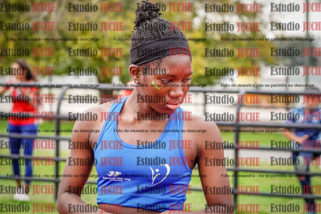 Fotos de algunos extras del torneo