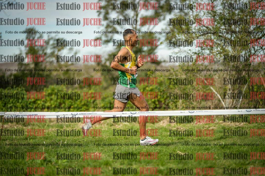 Fotos en el circuito