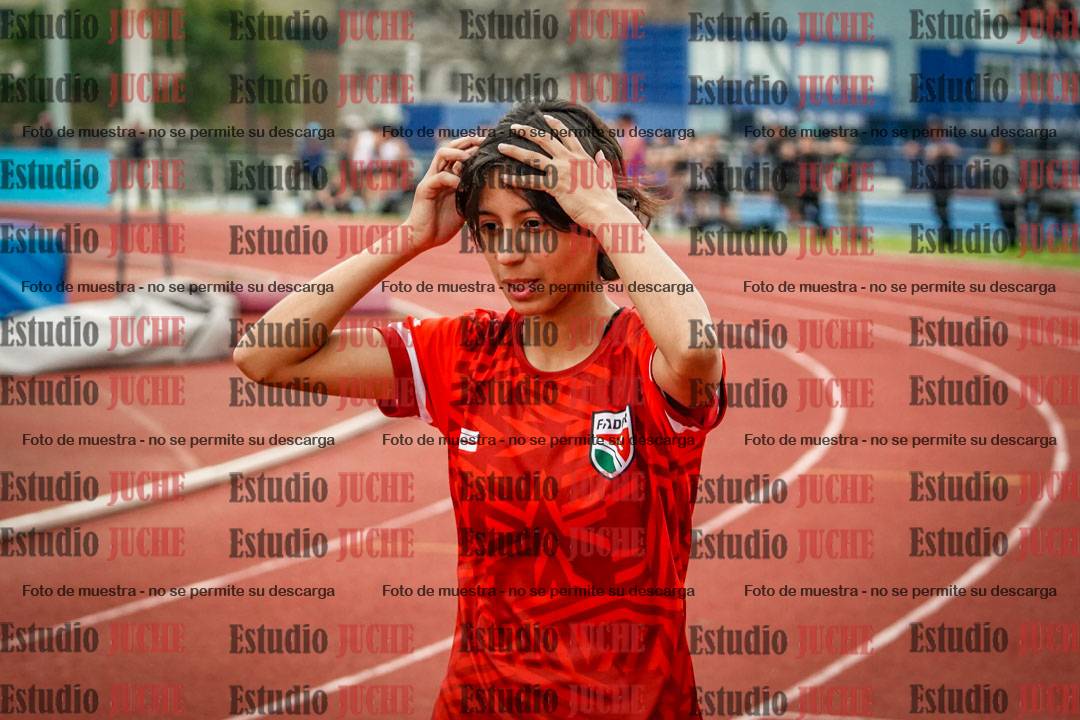 Fotos de algunos extras del torneo