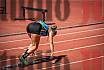 Fotos de los 400 m llanos de mujeres